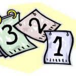 calendari