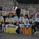 sant silvestre mont. 12'''''''