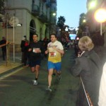 sant silvestre reus 12'''