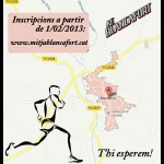 FLYER MITJA