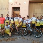 IMG-20120720-WA0000