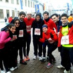 david porras alemanya 1