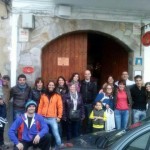 marato barcelona 13'