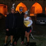 cursa olot 2013